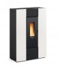 Piec na pellet La Nordica Extraflame MARILENA PLUS AD